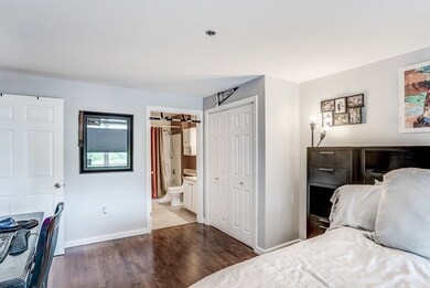 West End Place unit 1005, Boston, MA 02114 - photo 2