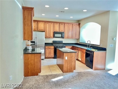 1189 Spring Sage St, Henderson, NV 89011 - photo 2