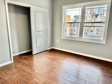 40 Vroom St unit 3A, Jersey City, NJ 07306 - photo 5