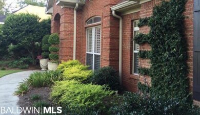 9038 Lake View Dr, Fairhope, AL 36532 - photo 2