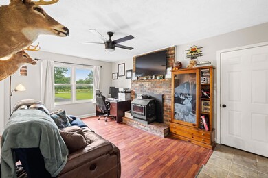 701 Horseshoe Cir, Stuarts Draft, VA 24477 - photo 6