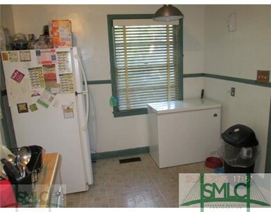 1503 E 55th St, Savannah, GA 31404 - photo 6