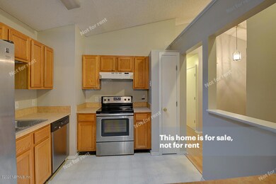 5109 Glen Alan Ct N, Jacksonville, FL 32210 - photo 6