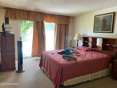 9121 E 28th St, Tucson, AZ 85710 - photo 6