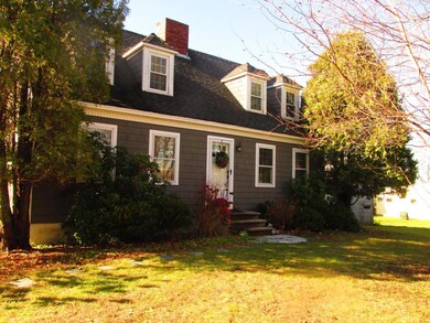 16 Adams Pond Rd, Derry, NH 03038 - photo 2