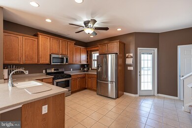 29571 Phoenix Ave unit 14, Dagsboro, DE 19939 - photo 7