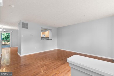 6116 Starburn Path, Columbia, MD 21045 - photo 2