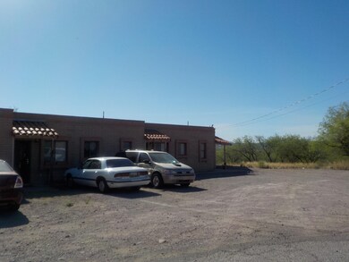 1245 Virgilio Ct, Rio Rico, AZ 85648 - photo 2