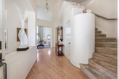 2183 Crest View Glen, Escondido, CA 92026 - photo 5