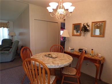 1126 Barefoot Cir, Sebastian, FL 32976 - photo 5