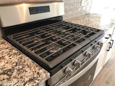 11331 E Upton Ave, Mesa, AZ 85212 - photo 6