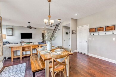 7788 Derbyshire Ct, Liberty Township, OH 45044 - photo 7