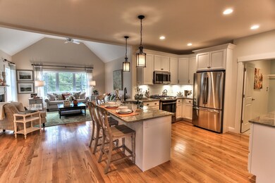 49 White Trellis, Plymouth, MA 02360 - photo 3