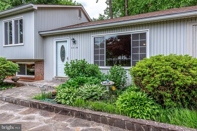 5510 Burley Ct, Burke, VA 22015 - photo 5