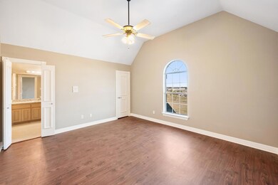 451 Land of Goshen Dr, Springtown, TX 76082 - photo 7