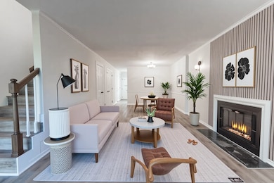 120 Brattlesboro Dr, Nashville, TN 37204 - photo 2