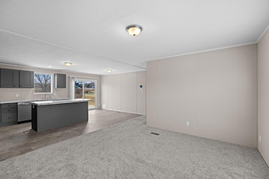 1690 Old Newport Hwy, Newport, TN 37821 - photo 2