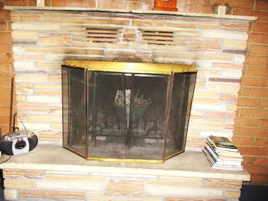 6413 W Barton Dr, Pine, AZ 85544 - photo 6