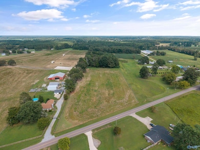 6.97 Acres Edgewood Rd, Athens, AL 35614 - photo 7