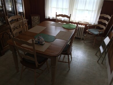 61 Brownell St unit 63, New Bedford, MA 02740 - photo 7