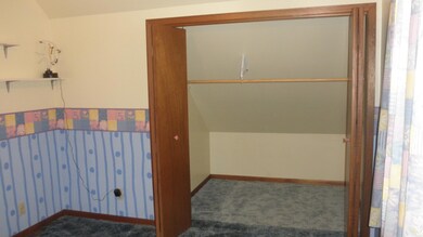 937 E 6th Ave, Mitchell, SD 57301 - photo 5