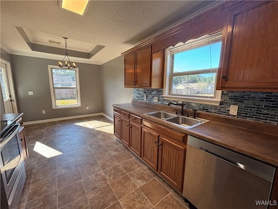 16069 Stone Ridge Pkwy, Brookwood, AL 35444 - photo 4