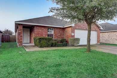 464 Coolidge Ln, Lavon, TX 75166 - photo 5