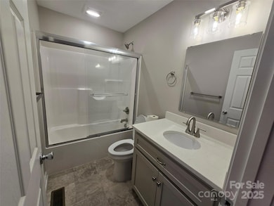 205 W Roswell St, Troy, NC 27371 - photo 5