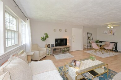 151 Milk St unit 7, Westborough, MA 01581 - photo 7