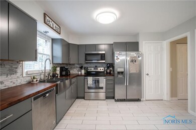 5528 Bucklew Ct, Toledo, OH 43613 - photo 7