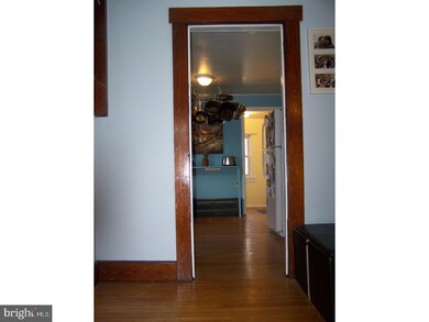 212 Wilson Ave, Hightstown, NJ 08520 - photo 3