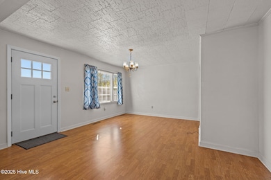 2255 U S 70, Beaufort, NC 28516 - photo 6