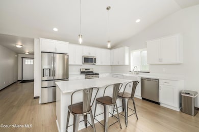 6407 Bowmore Ln, Rathdrum, ID 83858 - photo 3