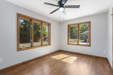 510 N Ellen St, Nixa, MO 65714 - photo 5