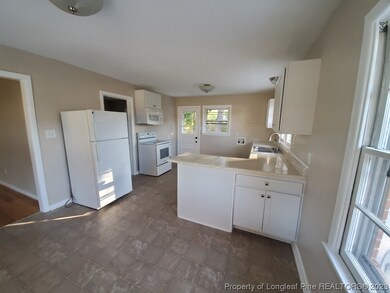 unlisted-address, Fayetteville, NC 28304 - photo 6