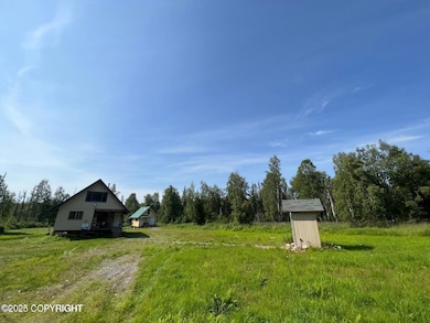 Cabin