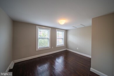 214 E 6th St unit 214A, Frederick, MD 21701 - photo 6