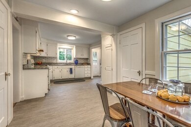 26 Allen Rd, Winchester, MA 01890 - photo 3