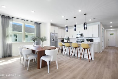 Ashwood Model Home-9