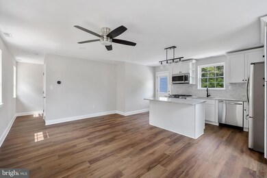 115 Bramau Ave, Berlin, NJ 08009 - photo 6