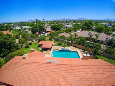 4222 E Brown #11 Drone-7