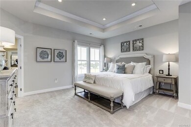 1664 Bilder Ct, Richmond, VA 23225 - photo 2