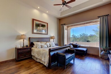 7260 Eagle Crest Dr Unit #6-72