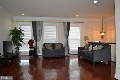 20641 Erskine Terrace, Ashburn, VA 20147 - photo 3