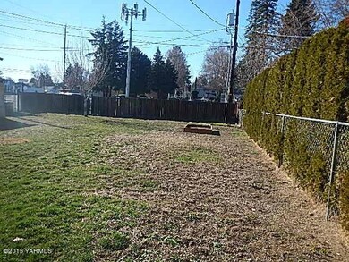 Back Yard.JPG