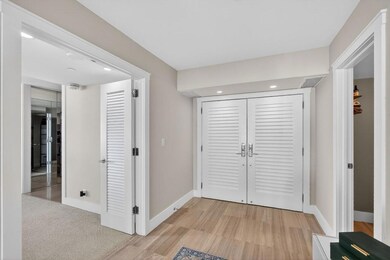 Eastpointe unit 12J, Riviera Beach, FL 33404 - photo 3