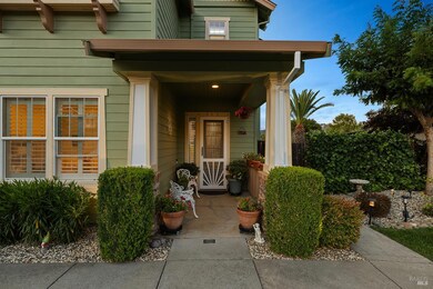 112 Zinfandel Ct, Cloverdale, CA 95425 - photo 6