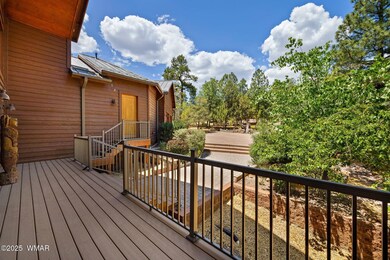 1661GambelOakRd-ShowLow-AZ-4
