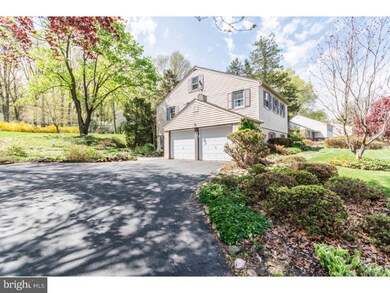 262 Devonshire Rd, Devon, PA 19333 - photo 3