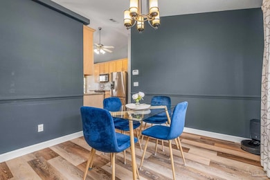 1785 Tillman Ln, Pensacola, FL 32526 - photo 6